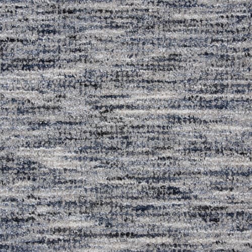 Mariska in Ocean Carpet