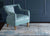 #sku_RG073 103 096132 IP
