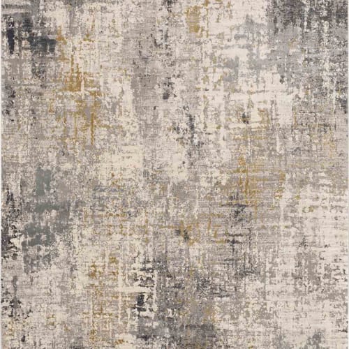 Marseille Grey