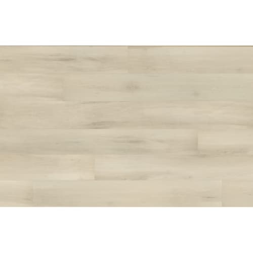 Stadium in Martina Luxury Vinyl