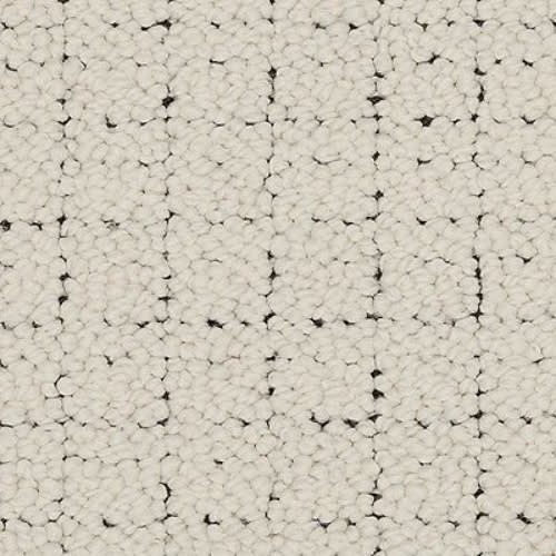 Matrix