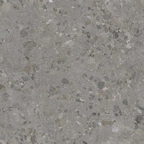 Tex Pro in Menhir Dark Grey Vinyl Sheet Goods