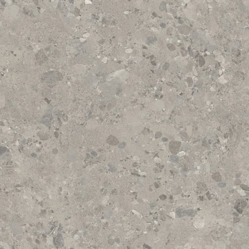 Tex Pro in Menhir Light Grey Vinyl Sheet Goods