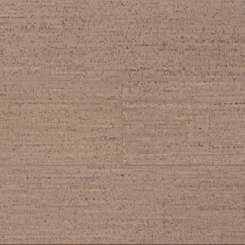 Cork Xp Designer