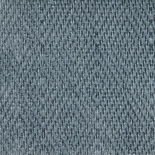 Meridian in Sky Carpet