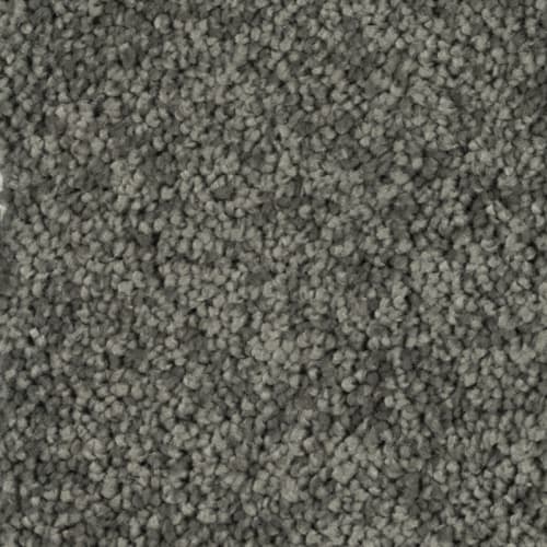 Tryesse Ultra - Silky Glimmer