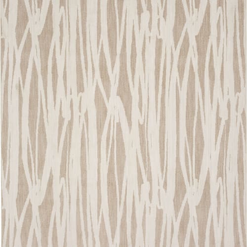 Mezzo Oyster in Oyster Area Rugs