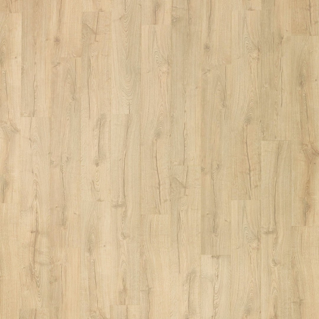 Avery Grove in Blond Oak
