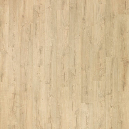 Avery Grove in Blond Oak
