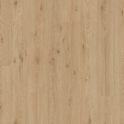 Grand View in Midas Oak Laminate