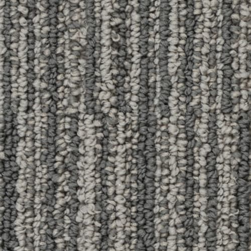 Mainstreet Nyluxe - Union