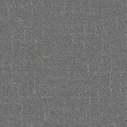 Nyluxe Petguard - Nightscape