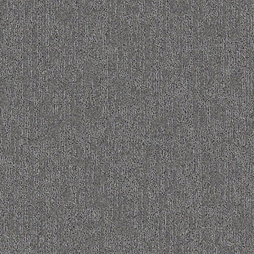Nyluxe Petguard - Puzzle