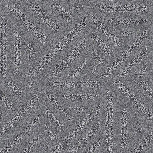 Nyluxe Petguard - Waterscape