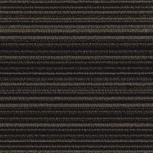 Elmvale 9.9"X39.4"