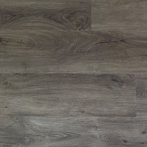 Arena in Mikita Luxury Vinyl