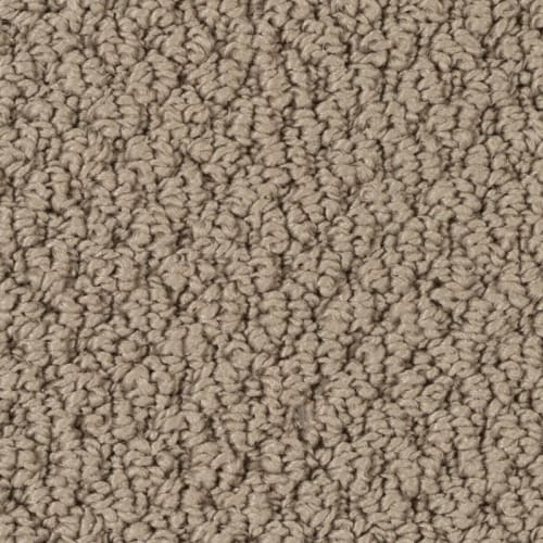 Nyluxe SDN - Costa Brava II in Military Tan Carpet