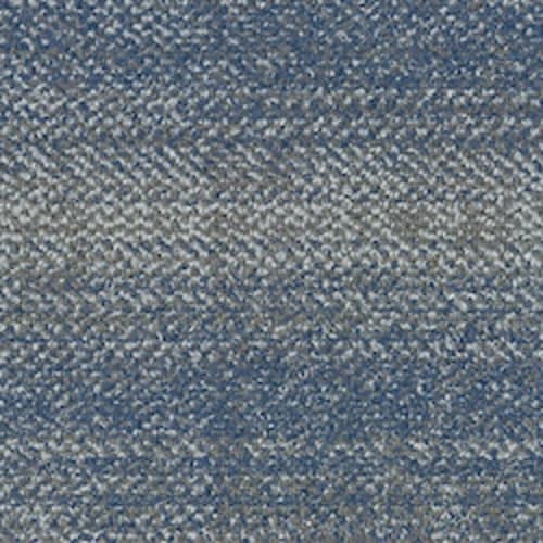 Alexandria 9.84"X39.37"