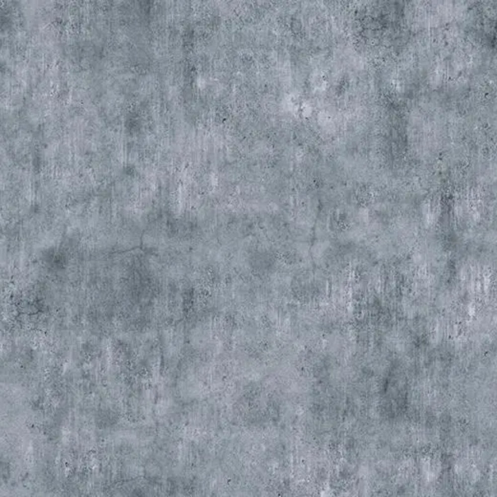 Flotex - Cement in Grey/blue