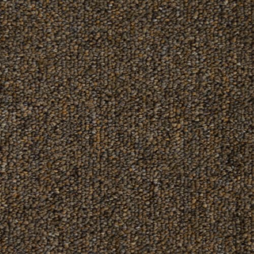 Mainstreet InnoFibe - Invasion IV 28