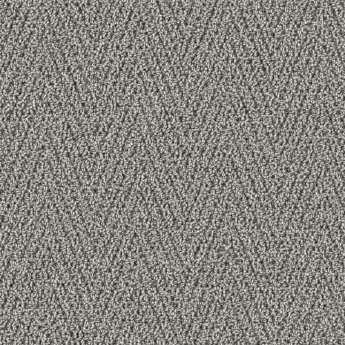 Nyluxe Petguard - Tricot