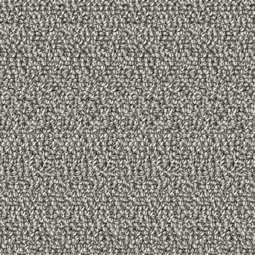 Nyluxe Petguard - Twill