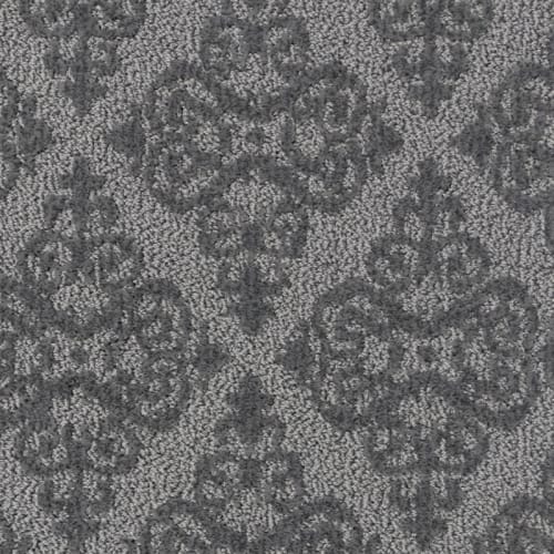 Tryesse Pro - Trip To Marrakesh