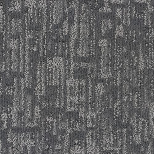 Tryesse Pro - Trip To Tokyo