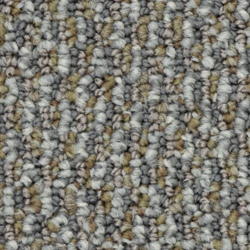 Mainstreet Nyluxe - Particle in Misty Meadow Carpet