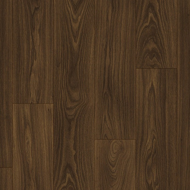 Classic Plus in Mocha Brown