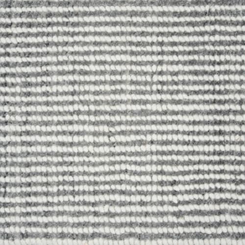 Mombasa in Limestone Carpet