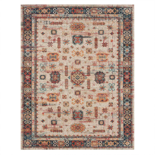Mombasa Beige