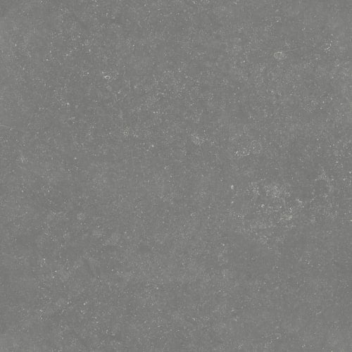 Tex Pro in Monolith Dark Grey Vinyl Sheet Goods