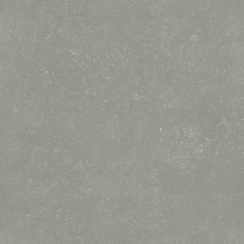 Tex Pro in Monolith Light Grey Vinyl Sheet Goods