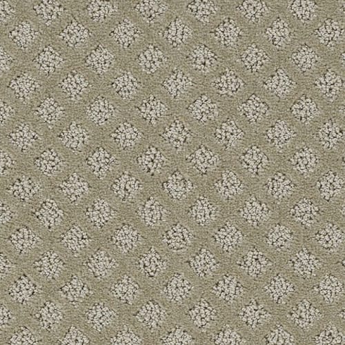 Mont Blanc in Antique Beige Carpet