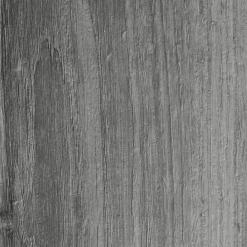 Montebello in Domaine Laminate
