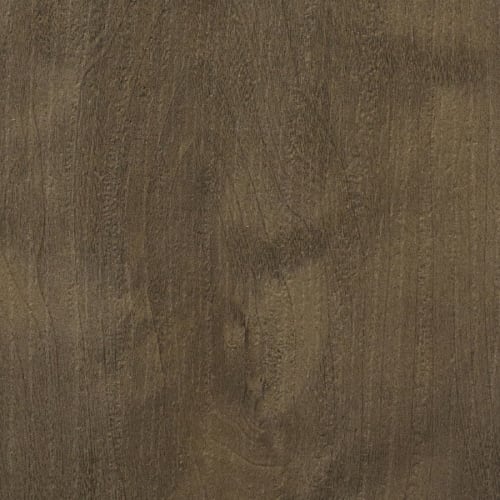 Montebello in Horizon Laminate