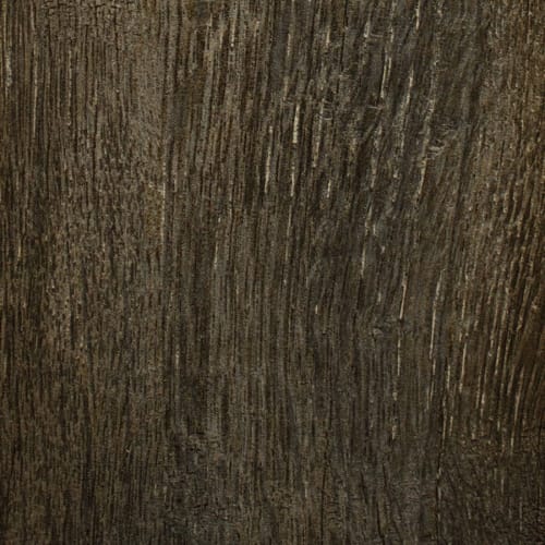 Montebello in Chalet Laminate