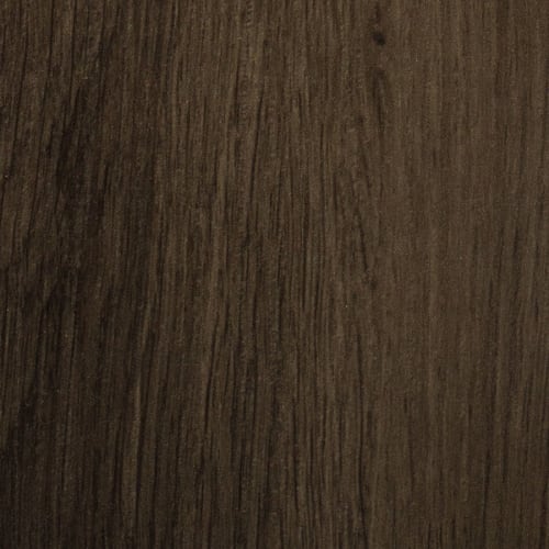 Montebello in Elegant Laminate