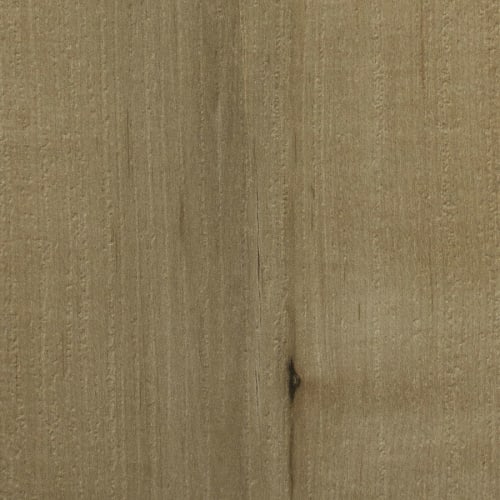 Montebello in Omega Laminate