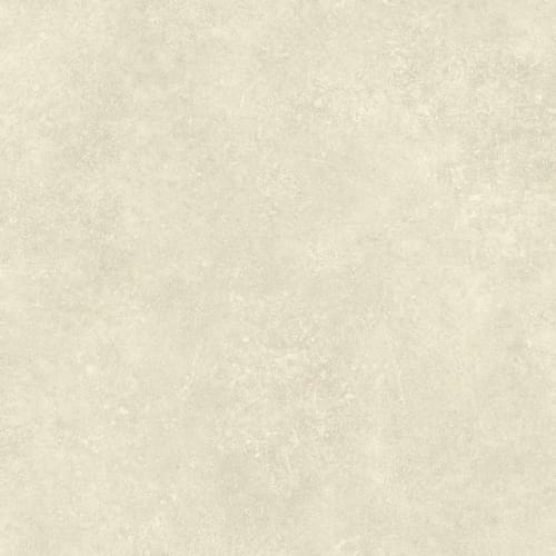 Tex in Monument Beige Vinyl Sheet Goods