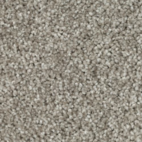 Tryesse Ultra - Silky Glimmer