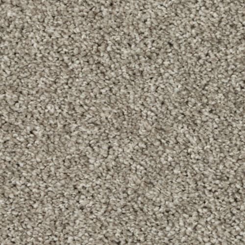 Tryesse Ultra - Silky Sparkle