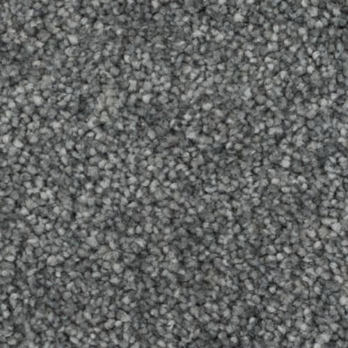 Tryesse Pro - Calm Sanctuary