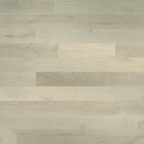 Designer Collection in Morning Mist Hardwood