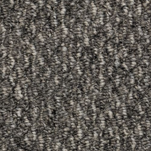InnoFibe - Nostalgia