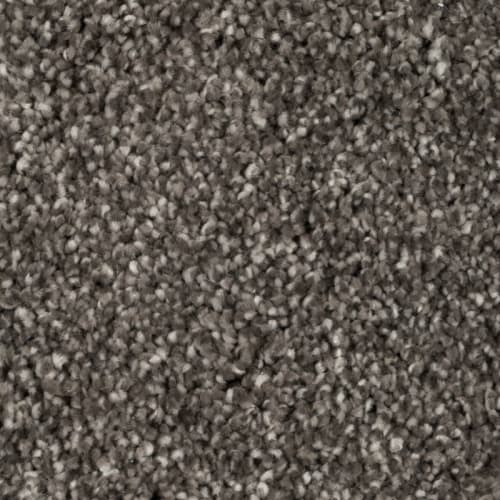 Tryesse Ultra - Silky Glimmer in Mountain Rocks Carpet