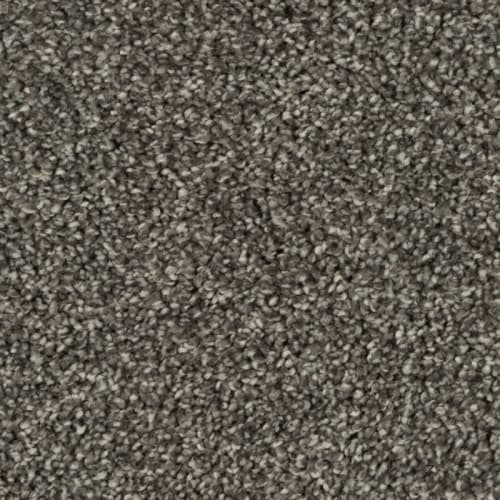 Tryesse Ultra - Silky Sparkle
