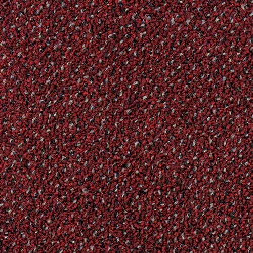 Mainstreet InnoFibe - Supplement II 28