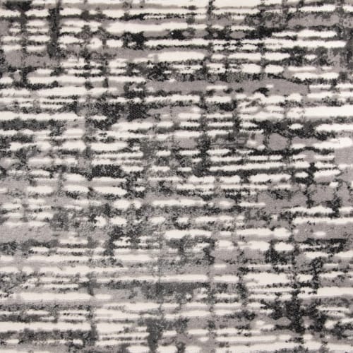 Musical in Charcoal Carpet